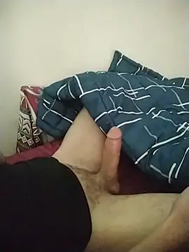 Snapshot of the---fucker chatting on November 18, 2025, 8:52 am the---fucker online show from November 18, 2025, 8:52 am