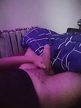 Snapshot of the---fucker chatting on November 20, 2025, 1:33 pm the---fucker online show from November 20, 2025, 1:33 pm