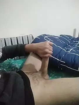 Snapshot of the---fucker chatting on December 3, 2025, 9:51 am the---fucker online show from December 3, 2025, 9:51 am