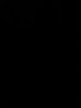 Snapshot of the---fucker chatting on December 15, 2025, 11:42 pm the---fucker online show from December 15, 2025, 11:42 pm