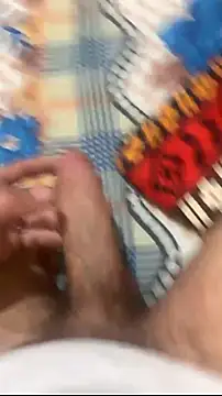 Snapshot of the---fucker chatting on December 22, 2025, 10:12 am the---fucker online show from December 22, 2025, 10:12 am