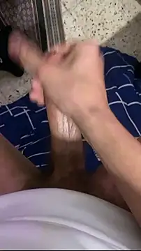 Snapshot of the---fucker chatting on January 9, 2026, 11:28 pm the---fucker online show from January 9, 2026, 11:28 pm