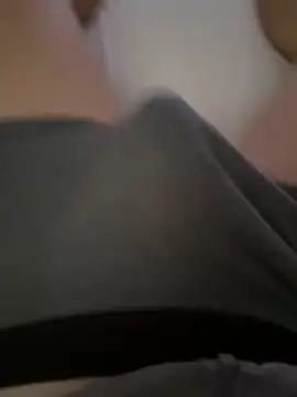 couplefuck   online show from November 14, 2025, 1:10 pm