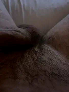 couplefuck   online show from November 28, 2025, 8:11 pm