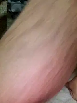 Snapshot of Arabichammer chatting on October 1, 2025, 6:52 am Arabichammer online show from October 1, 2025, 6:52 am