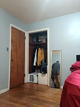 funandfreakyguy 97 online show from March 7, 2026, 2:47 pm