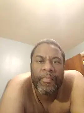 Snapshot of funandfreakyguy_97 chatting on July 27, 2026, 8:16 pm funandfreakyguy 97 online show from July 27, 2026, 8:16 pm