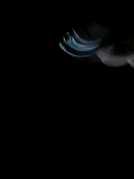 Snapshot of funandfreakyguy_97 chatting on August 4, 2026, 10:29 am funandfreakyguy 97 online show from August 4, 2026, 10:29 am