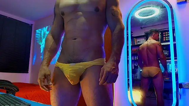 Snapshot of jessidx chatting on September 25, 2025, 9:46 am jessidx online show from September 25, 2025, 9:46 am