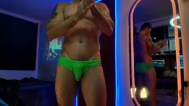 Snapshot of jessidx chatting on October 5, 2025, 10:35 am jessidx online show from October 5, 2025, 10:35 am