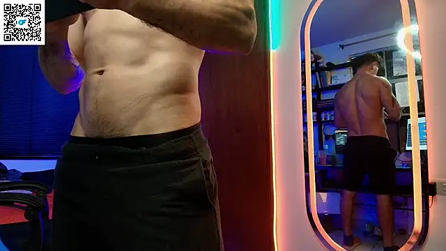 Snapshot of jessidx chatting on October 24, 2025, 8:05 pm jessidx online show from October 24, 2025, 8:05 pm