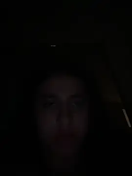 Snapshot of vikysexy283 chatting on November 14, 2025, 11:53 am vikysexy283 online show from November 14, 2025, 11:53 am