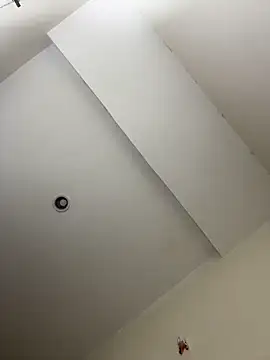 Snapshot of vikysexy283 chatting on December 2, 2025, 3:56 am vikysexy283 online show from December 2, 2025, 3:56 am