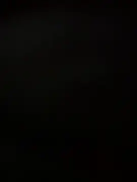 victoriadaniela online show from October 27, 2025, 3:43 am