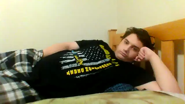 Breyyyyyyyy online show from October 31, 2025, 7:04 pm