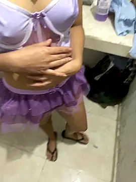 Snapshot of pareja-dispuesta chatting on October 6, 2025, 1:14 am pareja-dispuesta online show from October 6, 2025, 1:14 am