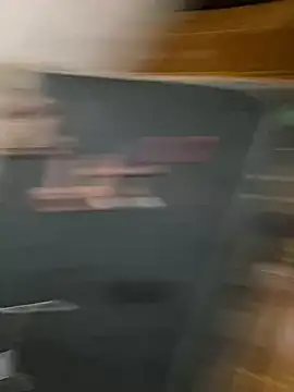 Snapshot of pareja-dispuesta chatting on October 11, 2025, 10:41 pm pareja-dispuesta online show from October 11, 2025, 10:41 pm