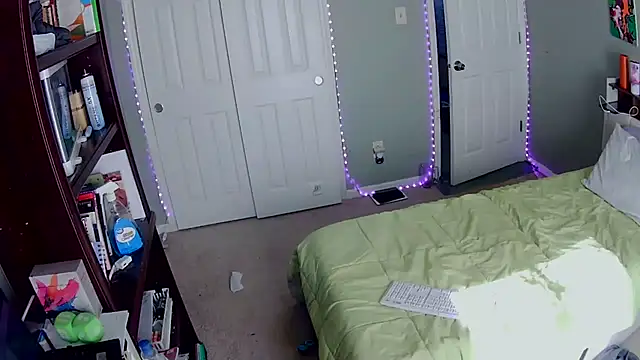 Snapshot of RhondaRump chatting on November 13, 2025, 3:55 pm RhondaRump online show from November 13, 2025, 3:55 pm