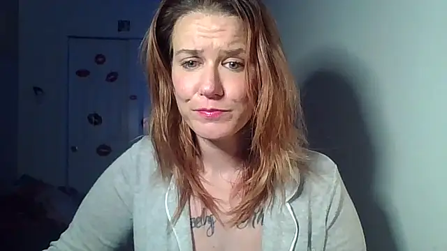 Snapshot of RhondaRump chatting on March 25, 2026, 9:26 am RhondaRump online show from March 25, 2026, 9:26 am