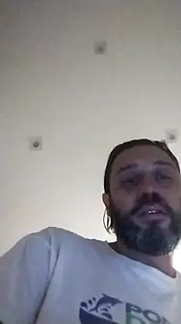 PearlingBunkbed online show from May 2, 2026, 2:38 am