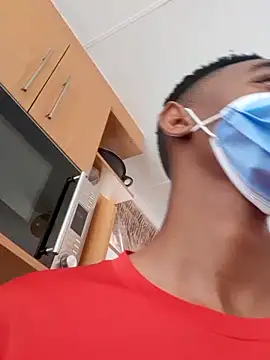 Snapshot of gemini_loops chatting on September 14, 2025, 10:36 am gemini loops online show from September 14, 2025, 10:36 am