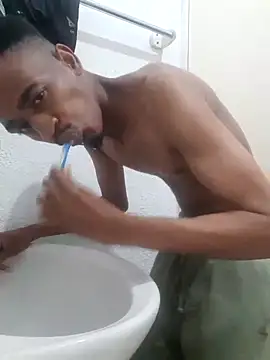 Snapshot of gemini_loops chatting on September 30, 2025, 5:51 pm gemini loops online show from September 30, 2025, 5:51 pm