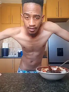 Snapshot of gemini_loops chatting on October 16, 2025, 1:34 pm gemini loops online show from October 16, 2025, 1:34 pm