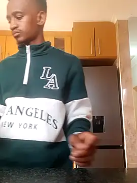 Snapshot of gemini_loops chatting on October 21, 2025, 12:50 pm gemini loops online show from October 21, 2025, 12:50 pm