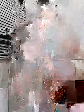 Snapshot of gemini_loops chatting on October 26, 2025, 5:41 pm gemini loops online show from October 26, 2025, 5:41 pm