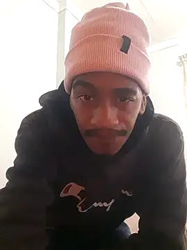 Snapshot of gemini_loops chatting on November 17, 2025, 2:56 pm gemini loops online show from November 17, 2025, 2:56 pm