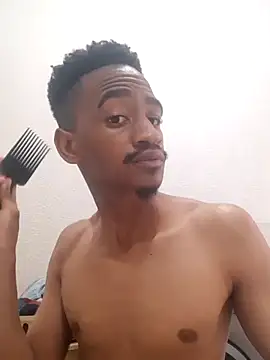 Snapshot of gemini_loops chatting on November 28, 2025, 10:29 am gemini loops online show from November 28, 2025, 10:29 am