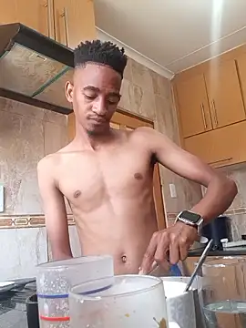 gemini loops online show from January 9, 2026, 8:17 am