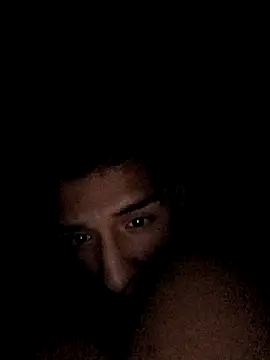 Snapshot of Marco0sss chatting on September 25, 2025, 5:33 am Marco0sss online show from September 25, 2025, 5:33 am