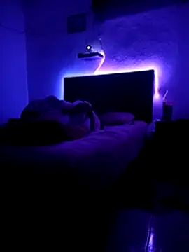 Snapshot of Marco0sss chatting on January 14, 2026, 5:46 am Marco0sss online show from January 14, 2026, 5:46 am