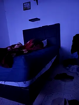 Snapshot of Marco0sss chatting on February 1, 2026, 6:34 am Marco0sss online show from February 1, 2026, 6:34 am