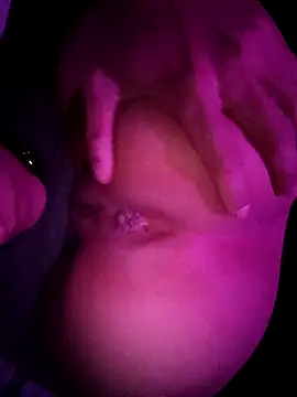 Snapshot of Marco0sss chatting on February 2, 2026, 5:17 am Marco0sss online show from February 2, 2026, 5:17 am