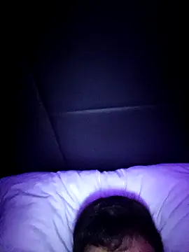 Snapshot of Marco0sss chatting on February 5, 2026, 6:07 am Marco0sss online show from February 5, 2026, 6:07 am