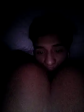 Snapshot of Marco0sss chatting on February 9, 2026, 6:06 am Marco0sss online show from February 9, 2026, 6:06 am