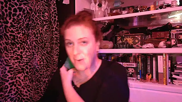 Snapshot of RasheleErotica chatting on December 5, 2025, 4:54 am RasheleErotica online show from December 5, 2025, 4:54 am