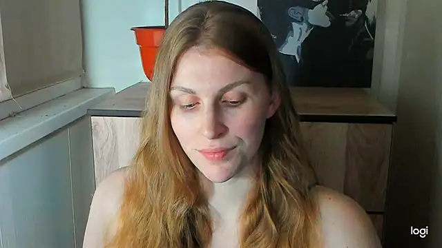JuliaMuuun online show from July 15, 2026, 8:47 pm