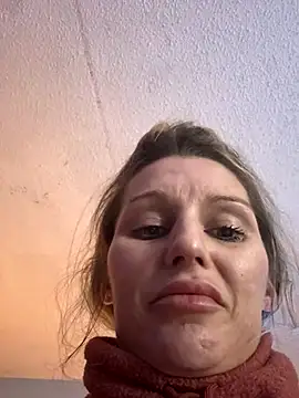 Snapshot of BaddieBossXX2 chatting on November 23, 2025, 7:52 am BaddieBossXX2 online show from November 23, 2025, 7:52 am