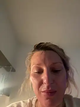 BaddieBossXX2 online show from July 11, 2026, 4:53 pm