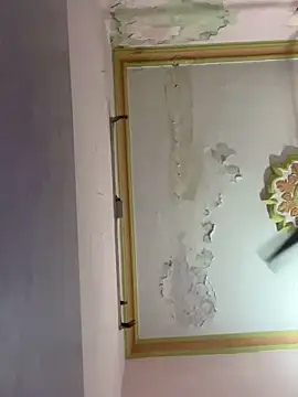 Snapshot of Sandhya_77 chatting on September 9, 2025, 5:40 am Sandhya 77 online show from September 9, 2025, 5:40 am