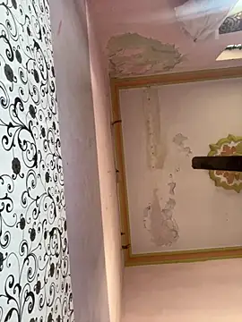 Snapshot of Sandhya_77 chatting on September 18, 2025, 5:09 am Sandhya 77 online show from September 18, 2025, 5:09 am