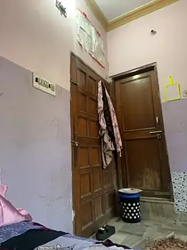 Snapshot of Sandhya_77 chatting on September 21, 2025, 5:53 am Sandhya 77 online show from September 21, 2025, 5:53 am