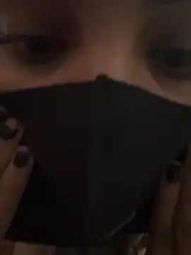 Snapshot of Sandhya_77 chatting on November 10, 2025, 5:50 am Sandhya 77 online show from November 10, 2025, 5:50 am