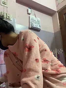 Snapshot of Sandhya_77 chatting on November 28, 2025, 5:10 am Sandhya 77 online show from November 28, 2025, 5:10 am