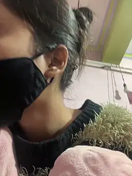 Sandhya 77 online show from December 16, 2025, 5:23 am