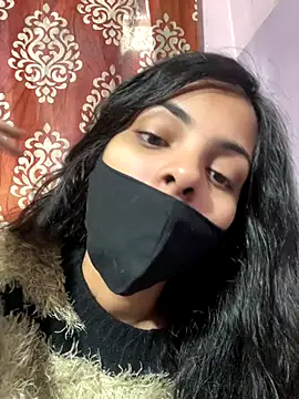 Sandhya 77 online show from December 19, 2025, 5:58 am