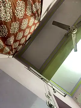 Sandhya 77 online show from January 13, 2026, 6:29 am